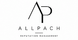Allpach Logo